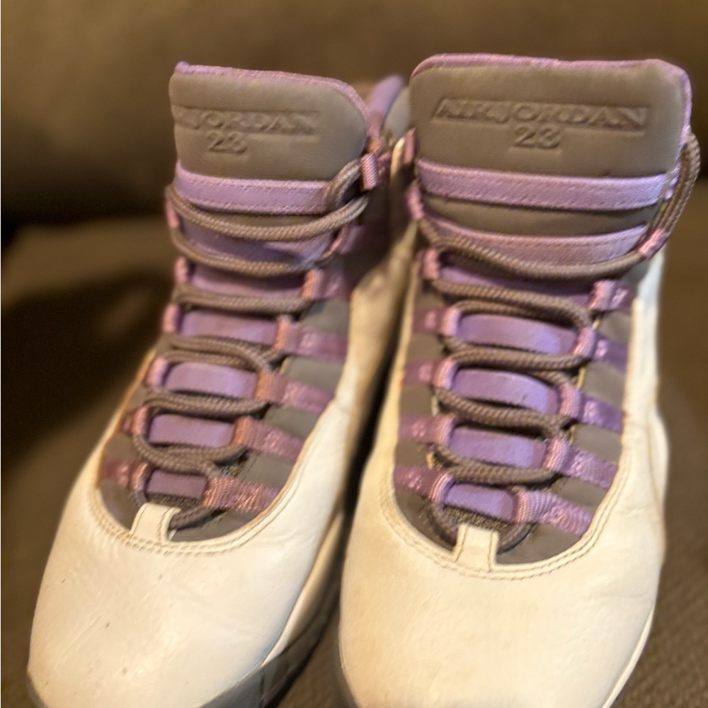 Jordan Air Collection - Picture 2 of 9